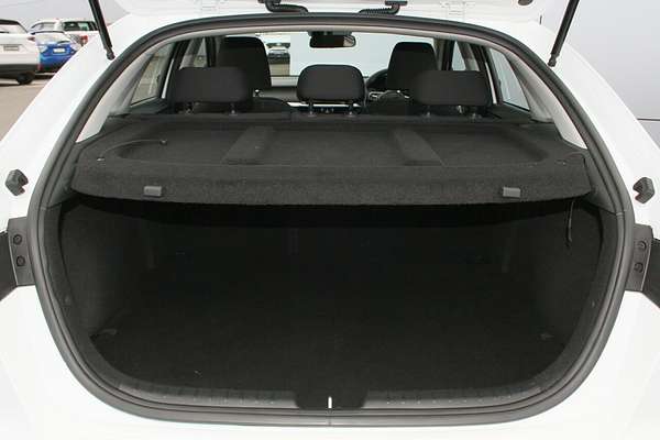 2024 Kia Cerato S BD