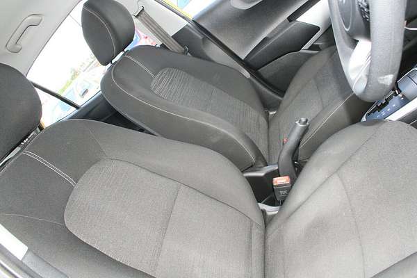 2023 Kia Picanto S JA