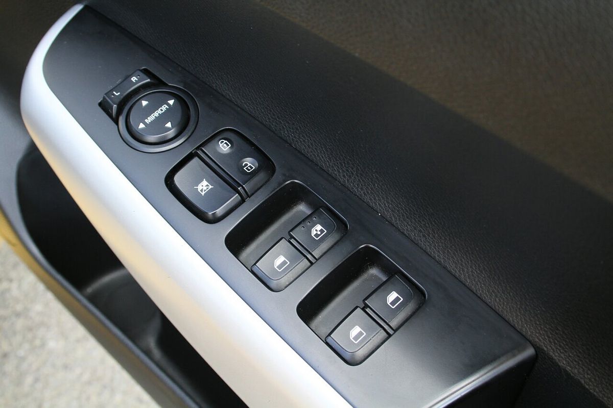 2023 Kia Picanto S JA