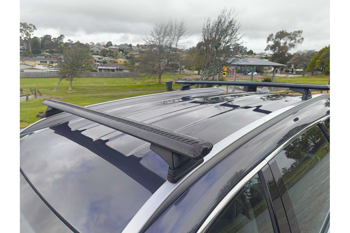 2021 Hyundai Santa Fe Active TM.V3