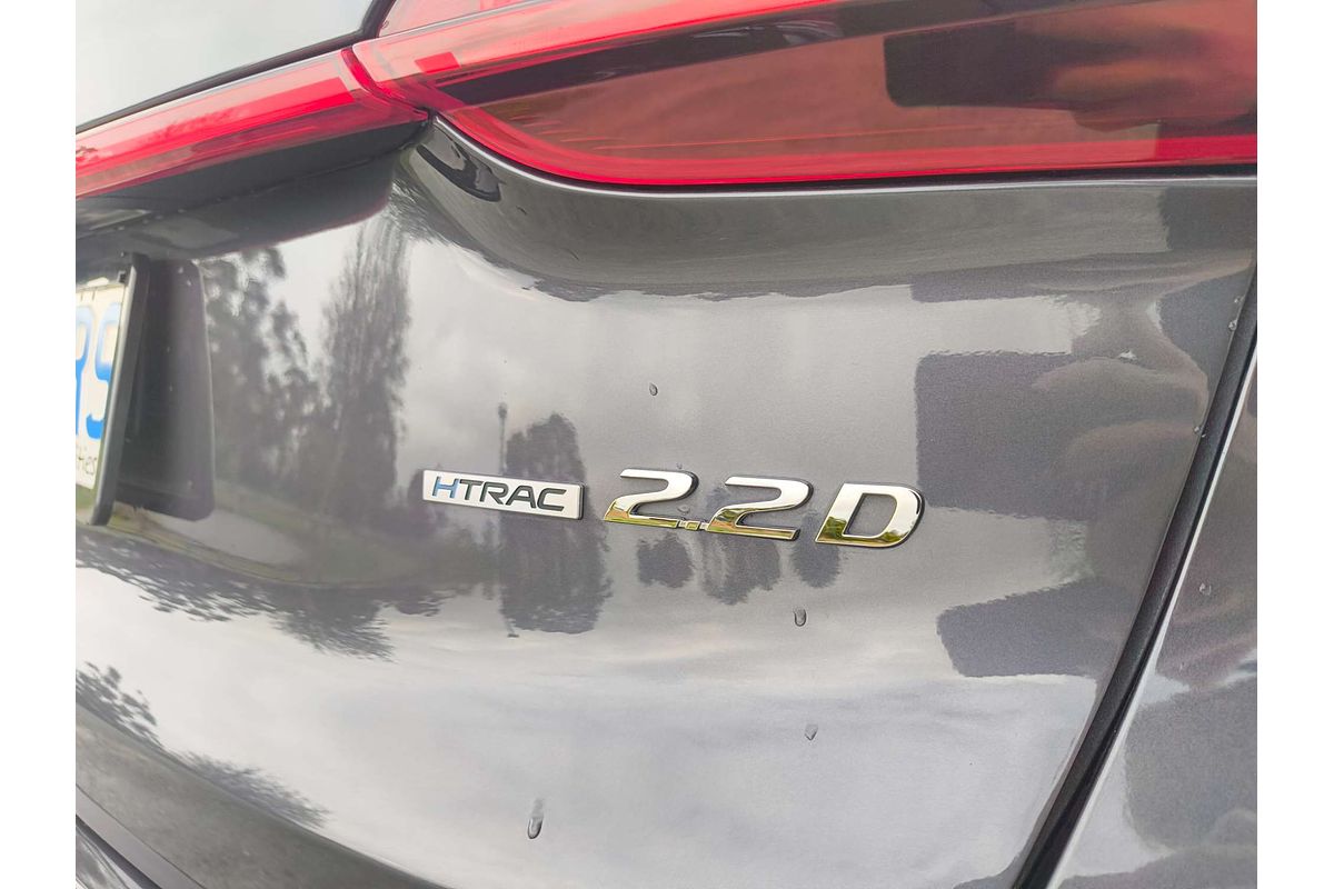 2021 Hyundai Santa Fe Active TM.V3