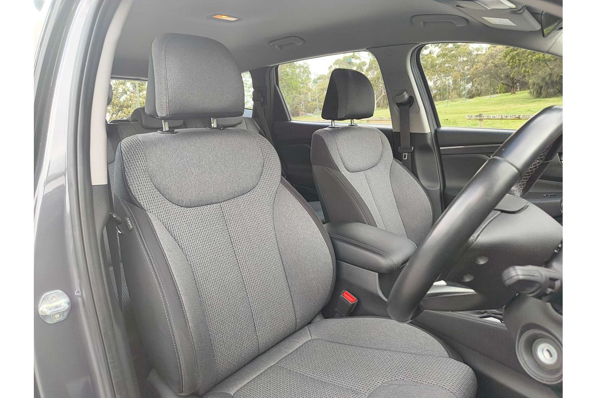 2021 Hyundai Santa Fe Active TM.V3