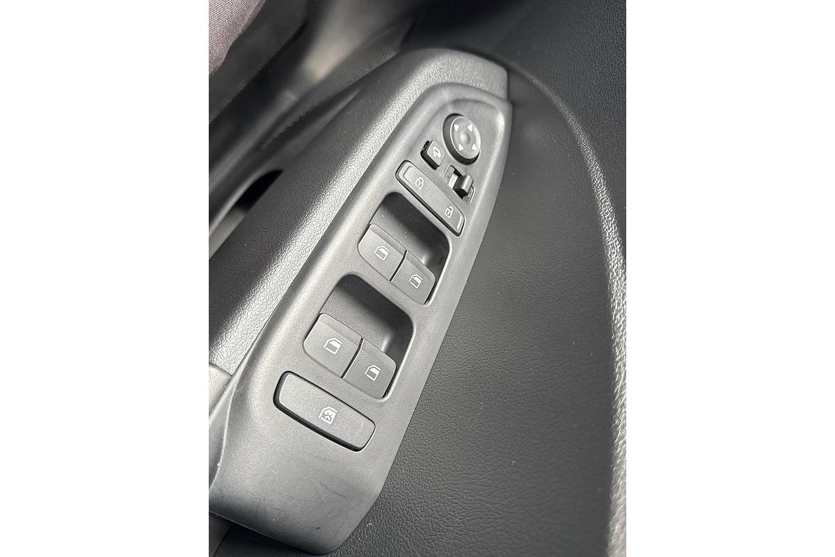 2024 Hyundai Venue Active QX.V5