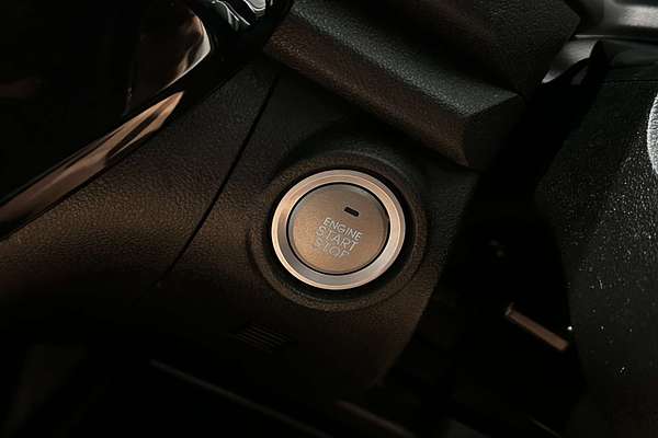 2021 GWM Ute Cannon-X NPW 4X4