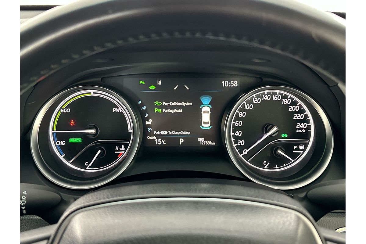2020 Toyota Camry Ascent Sport AXVH71R