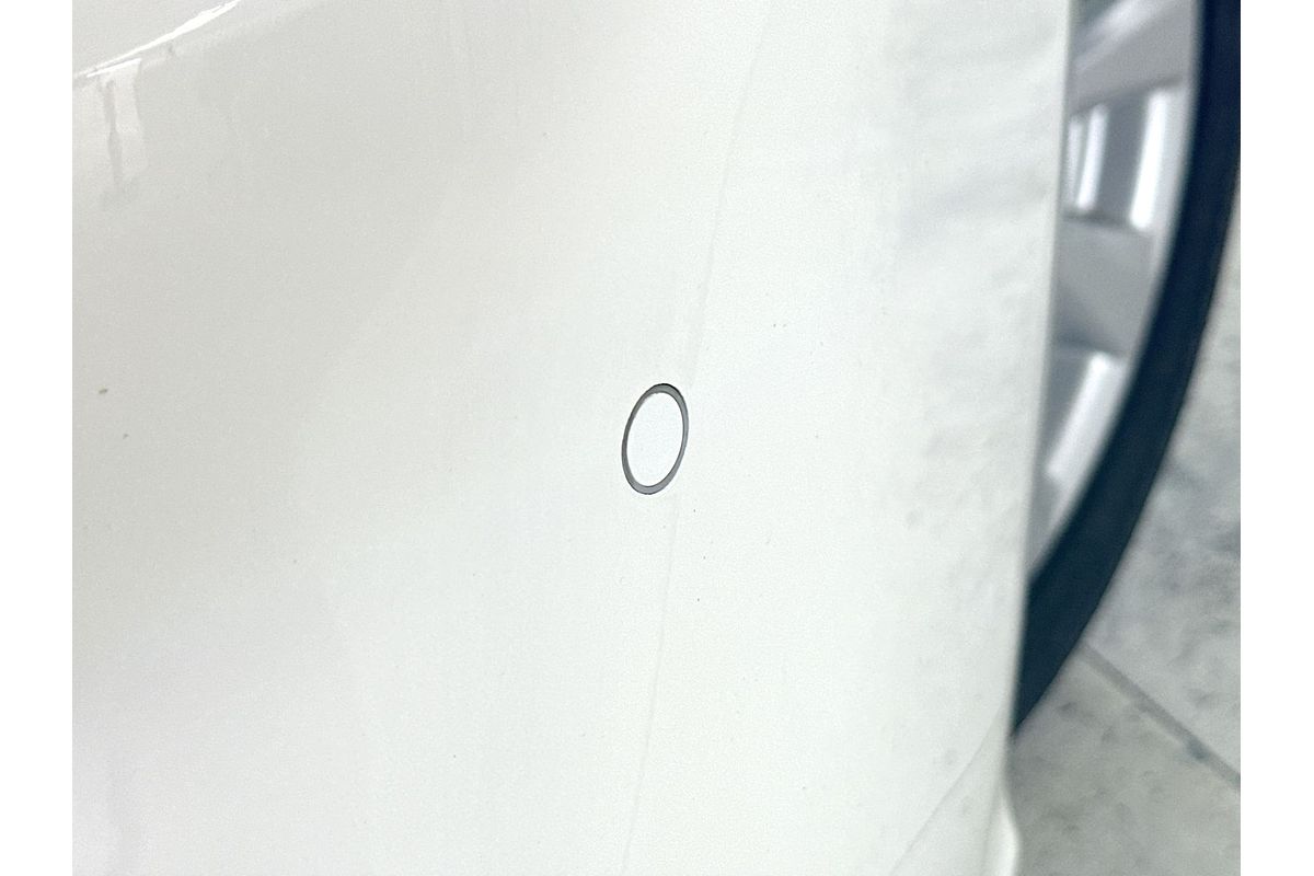 2020 Toyota Camry Ascent Sport AXVH71R