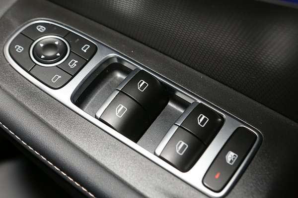 2024 Chery OMODA 5 BX