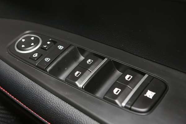 2024 Kia Cerato GT BD