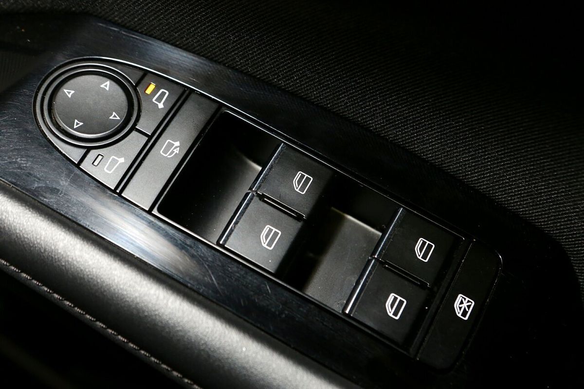 2022 Mazda 3 G20 Evolve BP Series