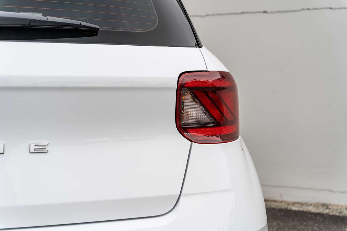 2022 Hyundai Venue Active QX.V4