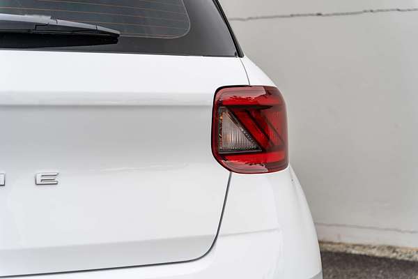 2022 Hyundai Venue Active QX.V4