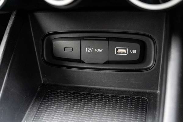 2022 Hyundai Venue Active QX.V4