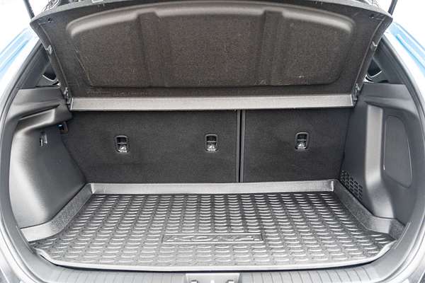 2022 Hyundai Kona N-Line Premium OS.V4