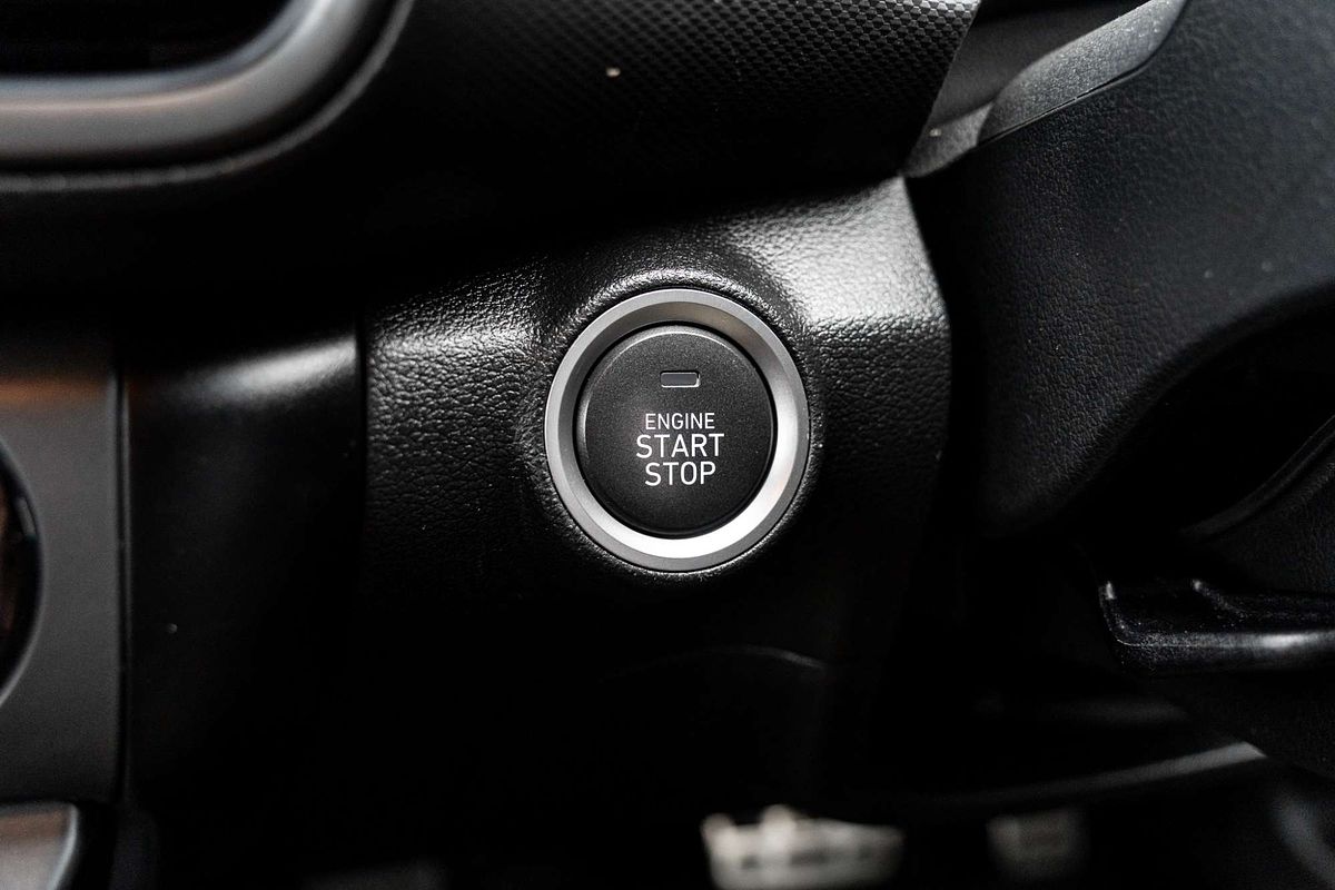 2022 Hyundai Kona N-Line Premium OS.V4