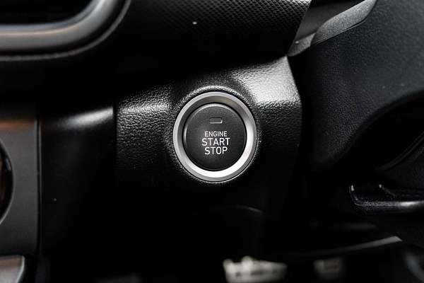 2022 Hyundai Kona N-Line Premium OS.V4