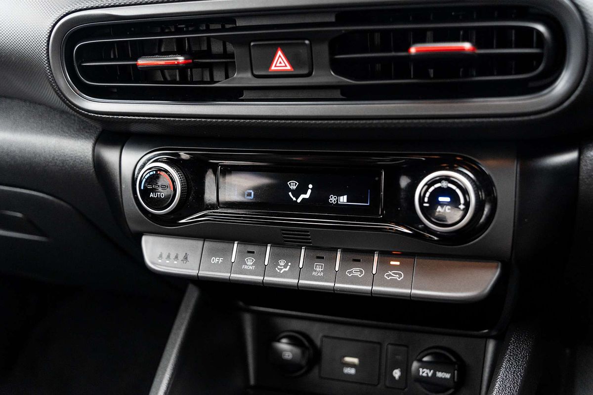 2022 Hyundai Kona N-Line Premium OS.V4