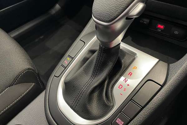 2024 Kia Cerato S BD