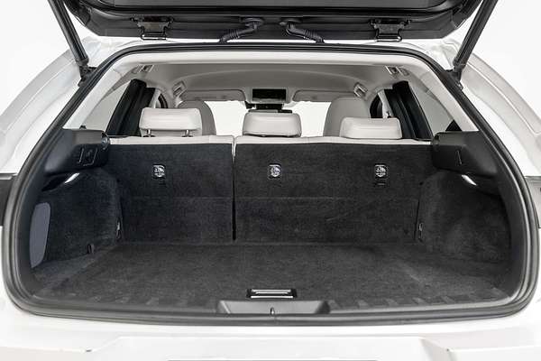 2019 Lexus UX UX250h Sport Luxury MZAH15R