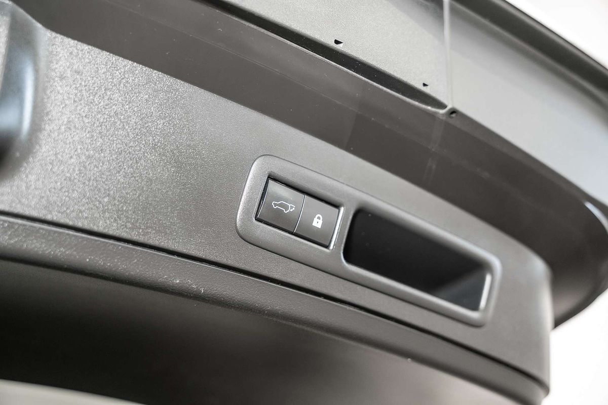 2019 Lexus UX UX250h Sport Luxury MZAH15R