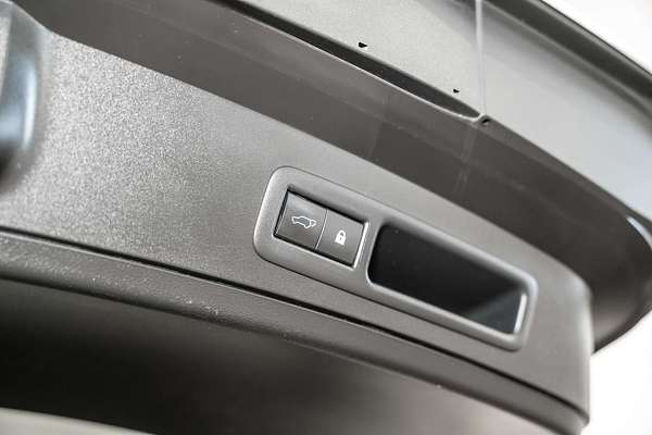 2019 Lexus UX UX250h Sport Luxury MZAH15R