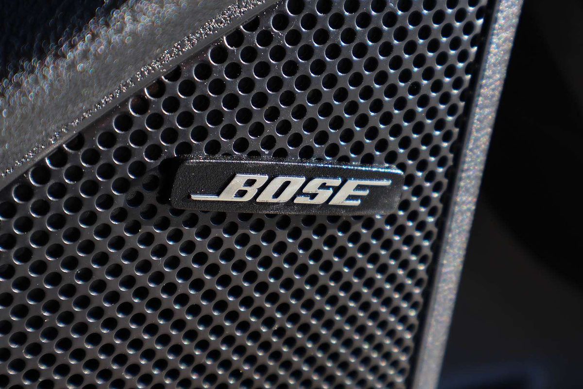 2018 Nissan 370Z NISMO Z34