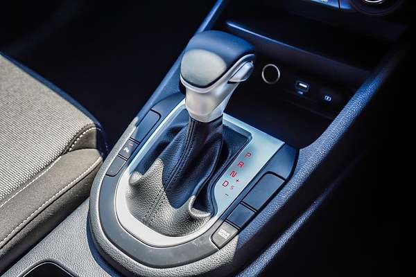 2024 Kia Cerato S BD