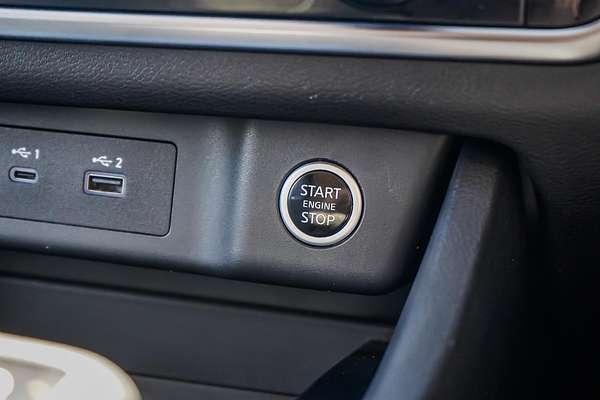 2024 Nissan X-TRAIL ST T33