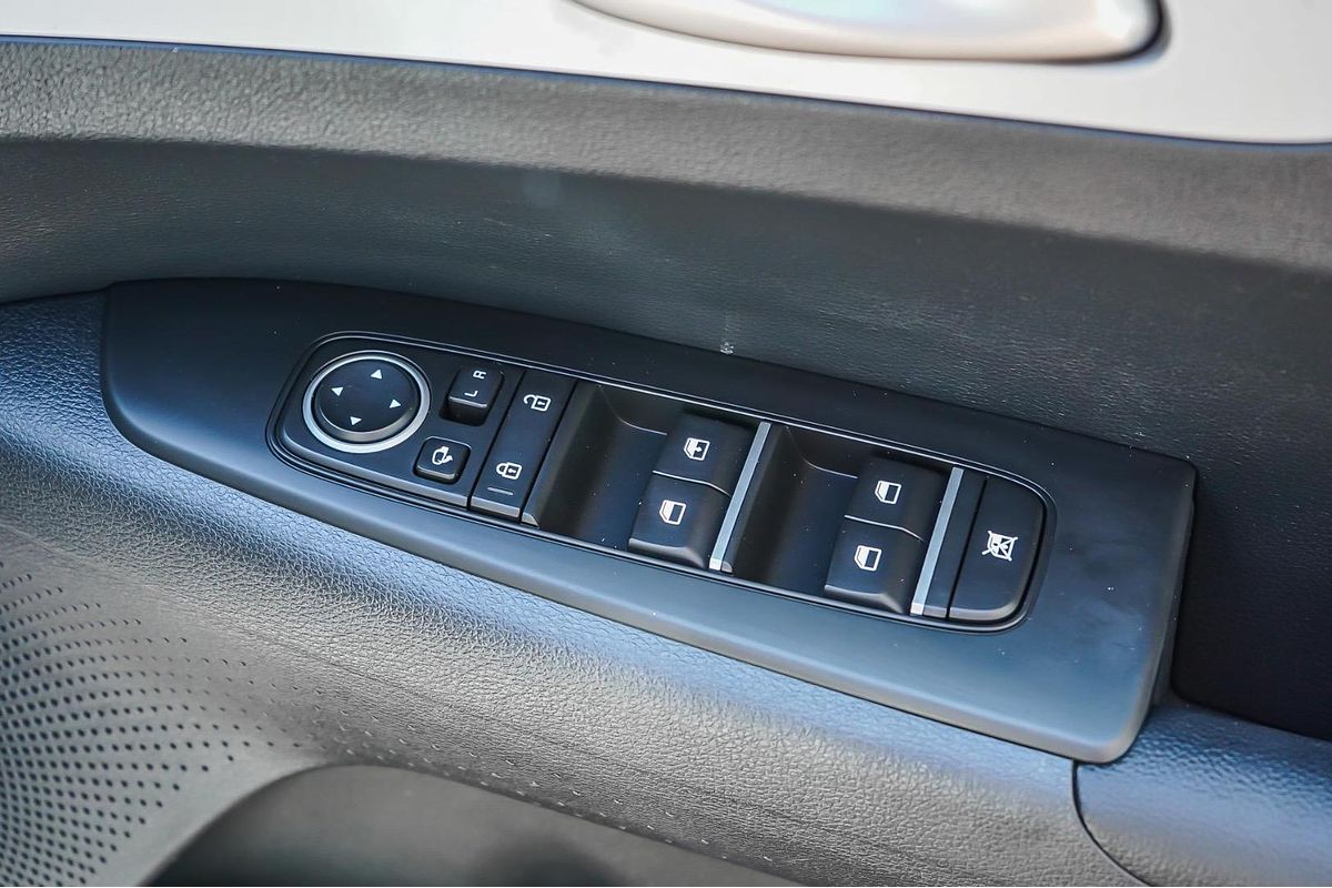 2024 Kia Cerato S BD