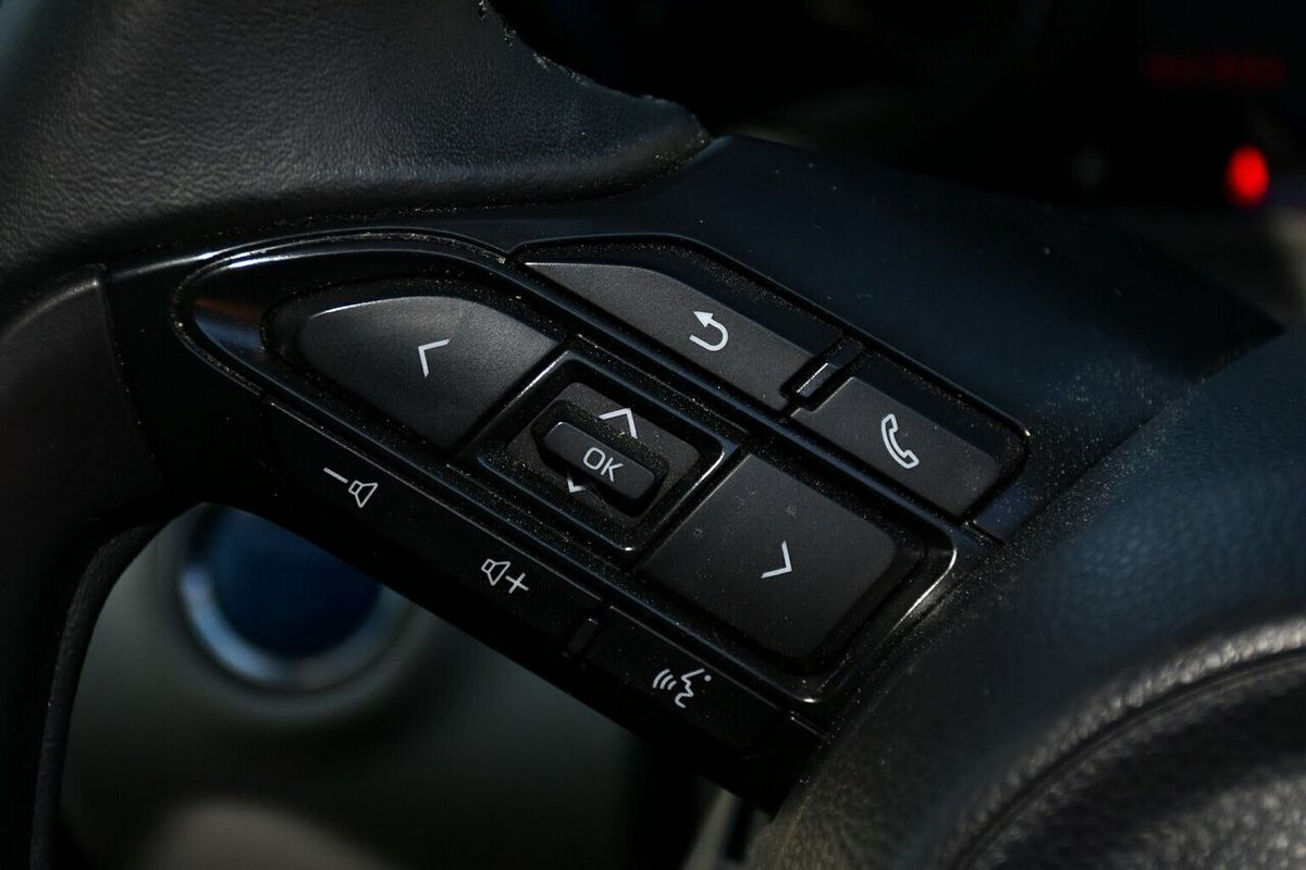 2022 Toyota Yaris ZR Hybrid MXPH10R
