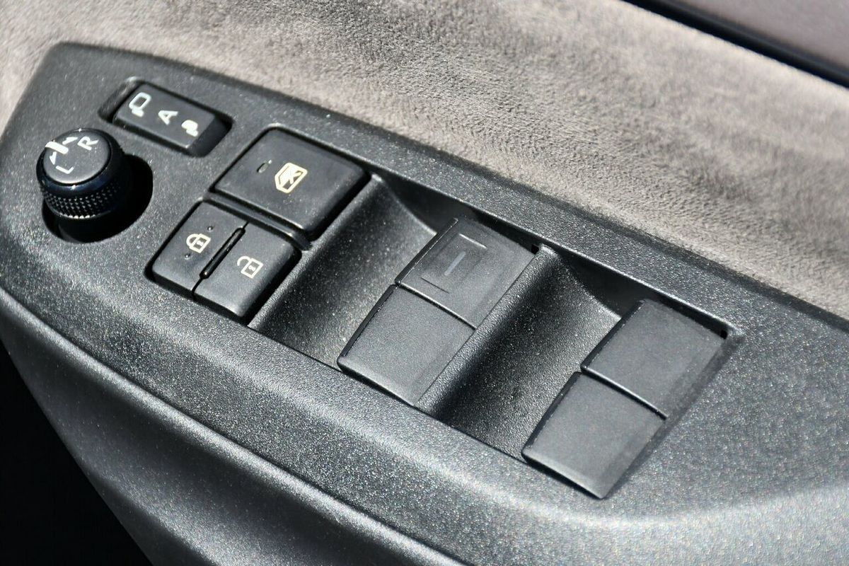 2022 Toyota Yaris ZR Hybrid MXPH10R