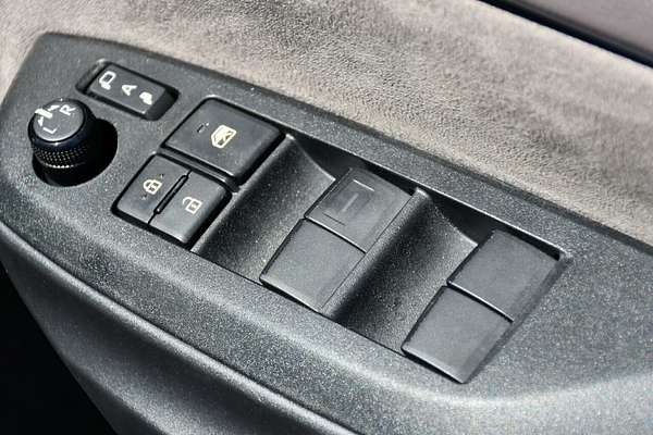 2022 Toyota Yaris ZR Hybrid MXPH10R