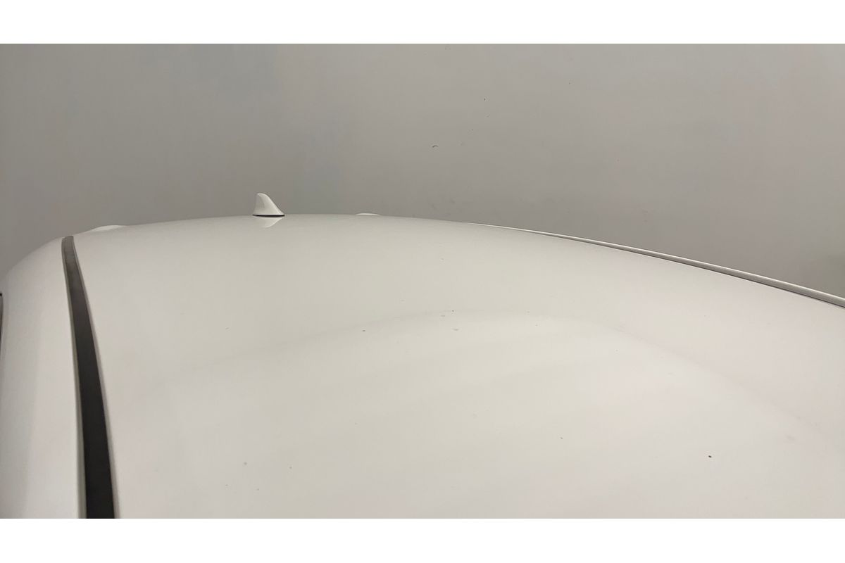2022 Toyota Corolla Ascent Sport Hybrid ZWE211R