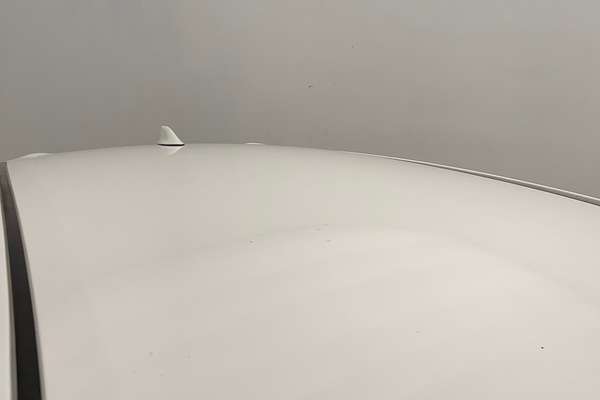 2022 Toyota Corolla Ascent Sport Hybrid ZWE211R