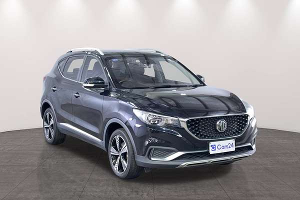 2020 MG ZS EV Essence AZS1