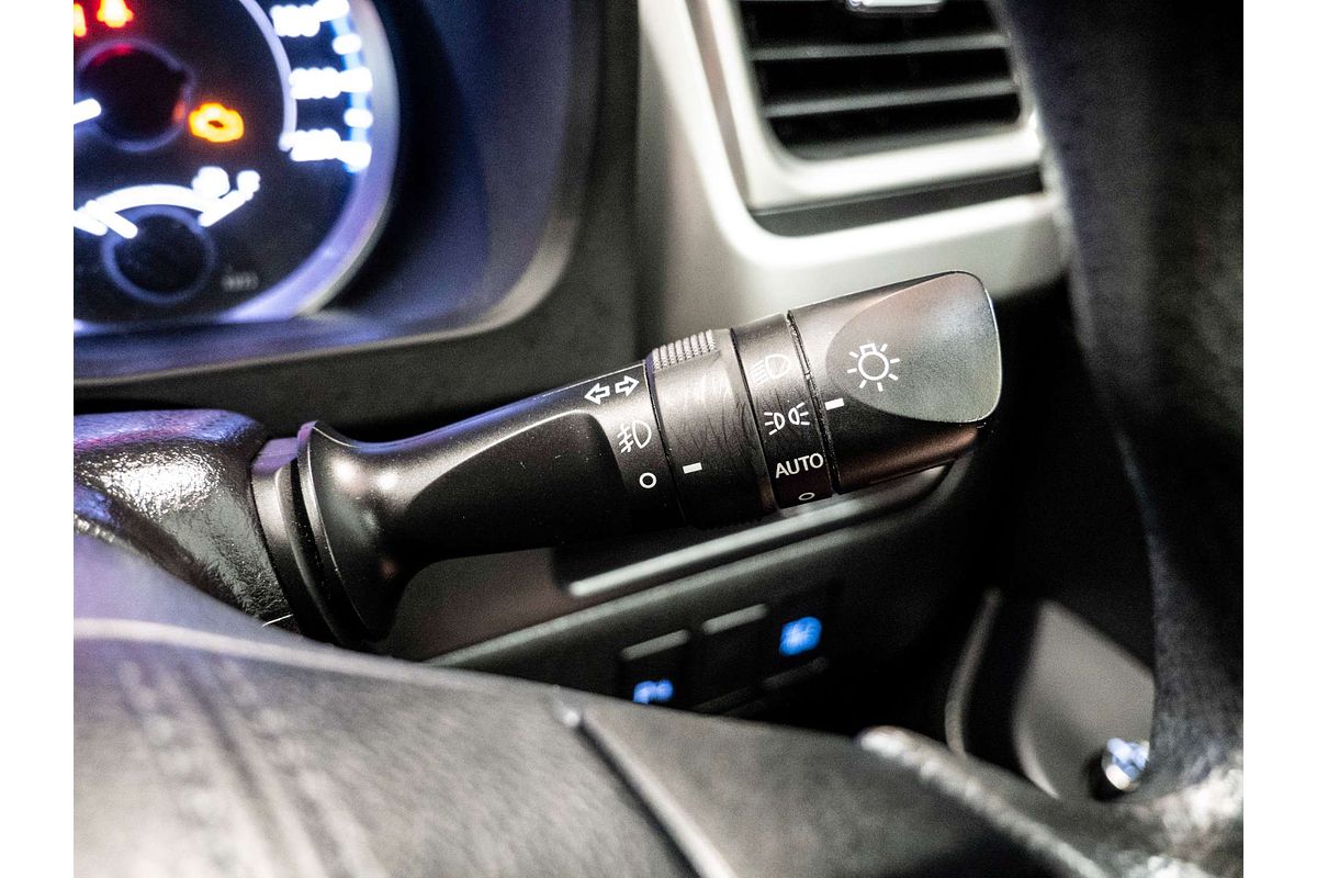 2019 Toyota Kluger GX GSU50R