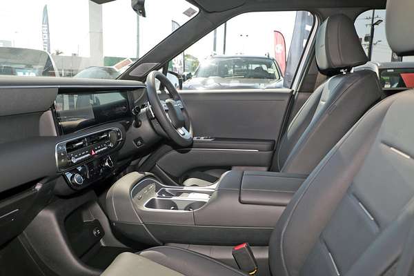 2025 Hyundai PALISADE CALLIGRAPHY (7 SEAT) HEV LX3.V1 MY26