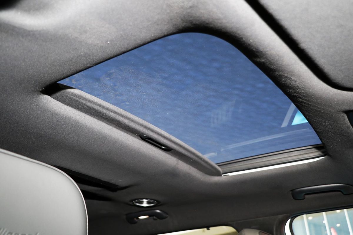 2025 Hyundai PALISADE CALLIGRAPHY (7 SEAT) HEV LX3.V1 MY26