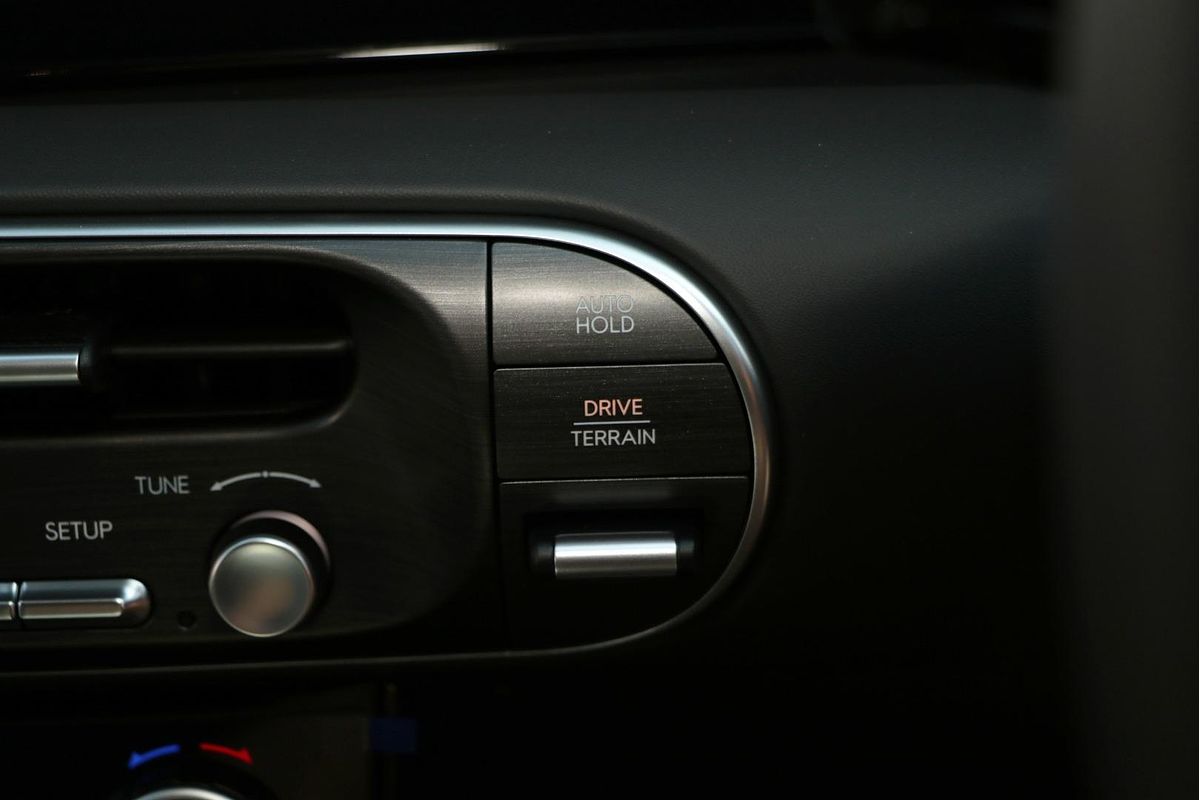 2025 Hyundai PALISADE CALLIGRAPHY (7 SEAT) HEV LX3.V1 MY26