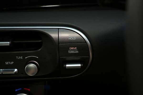 2025 Hyundai PALISADE CALLIGRAPHY (7 SEAT) HEV LX3.V1 MY26