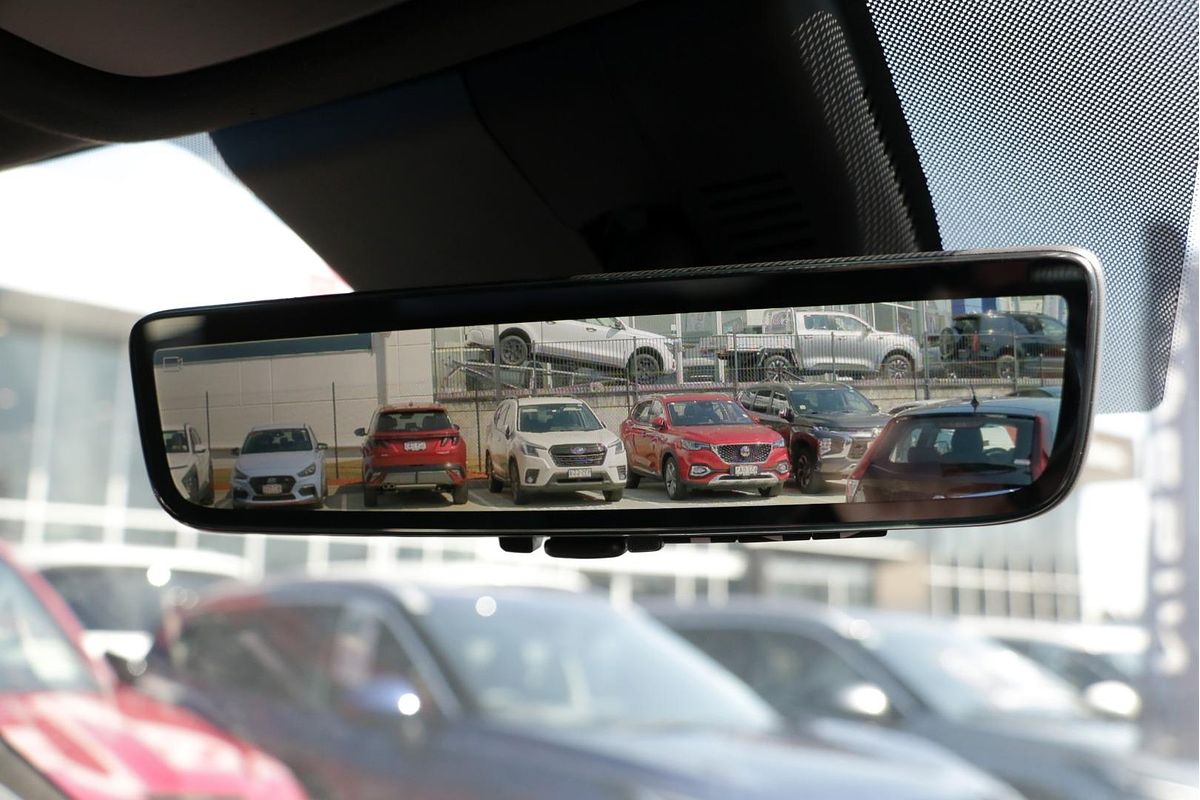 2025 Hyundai PALISADE CALLIGRAPHY (7 SEAT) HEV LX3.V1 MY26