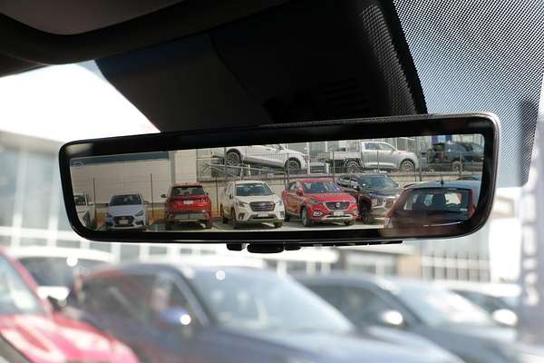 2025 Hyundai PALISADE CALLIGRAPHY (7 SEAT) HEV LX3.V1 MY26