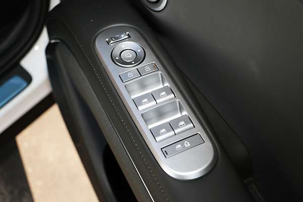 2025 Hyundai PALISADE CALLIGRAPHY (7 SEAT) HEV LX3.V1 MY26