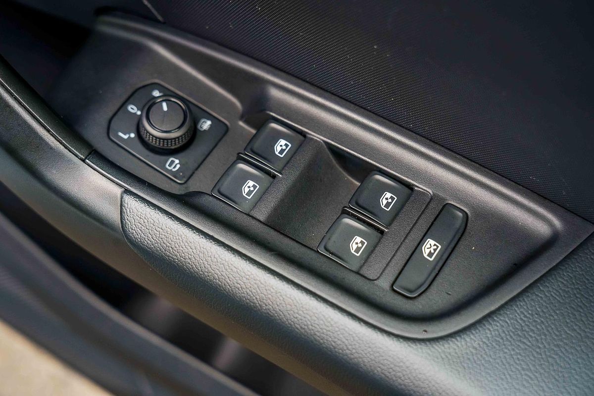 2023 Audi A1 35 TFSI GB