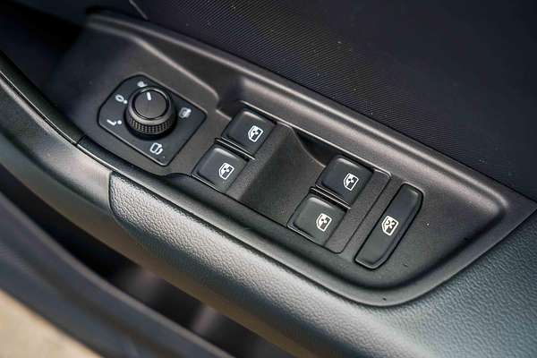 2023 Audi A1 35 TFSI GB