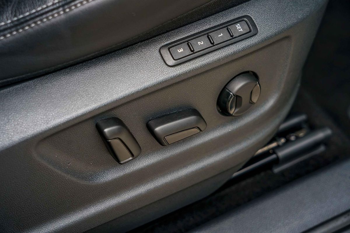 2020 SKODA Karoq 110TSI NU