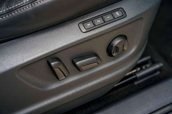 2020 SKODA Karoq 110TSI NU