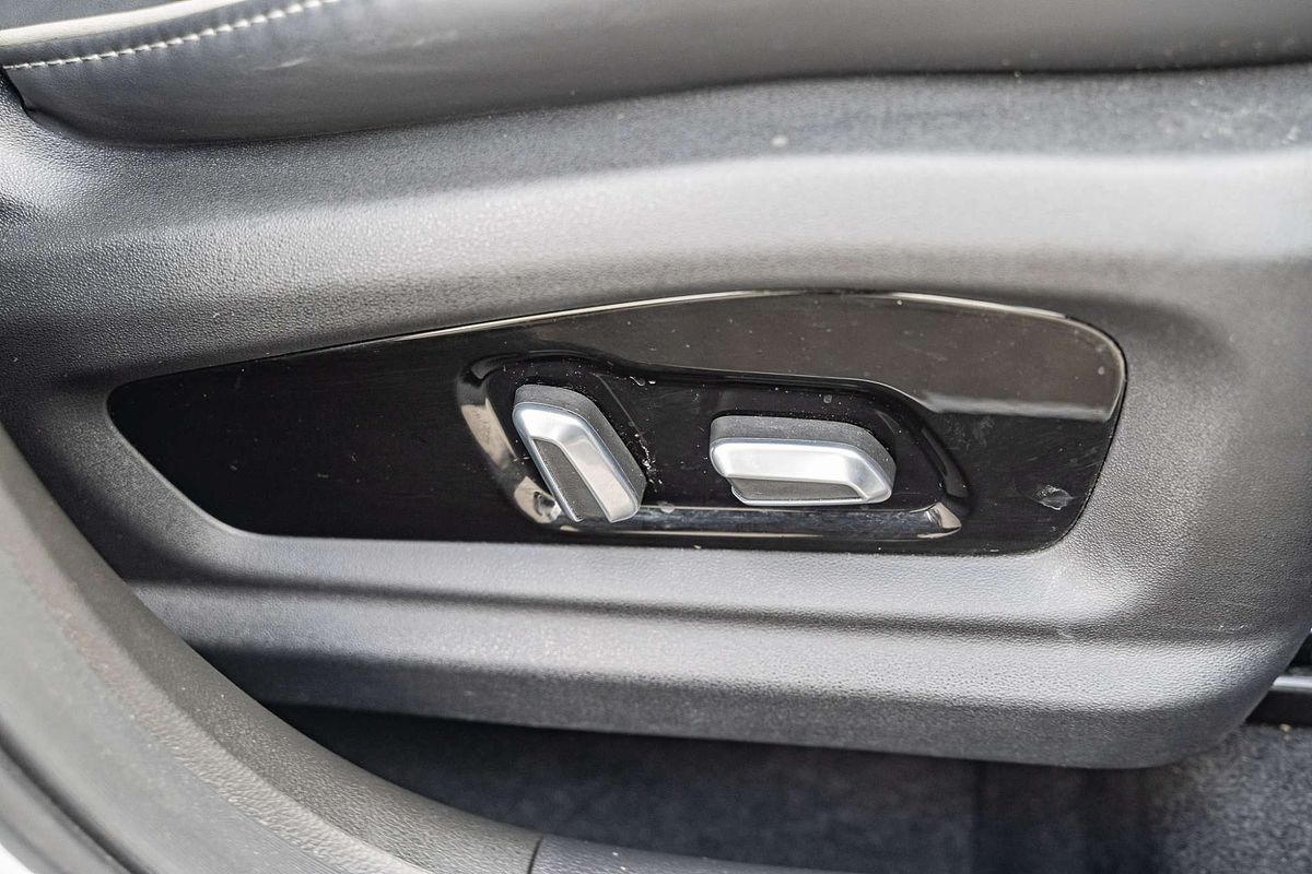 2023 Chery Tiggo 7 Pro Urban