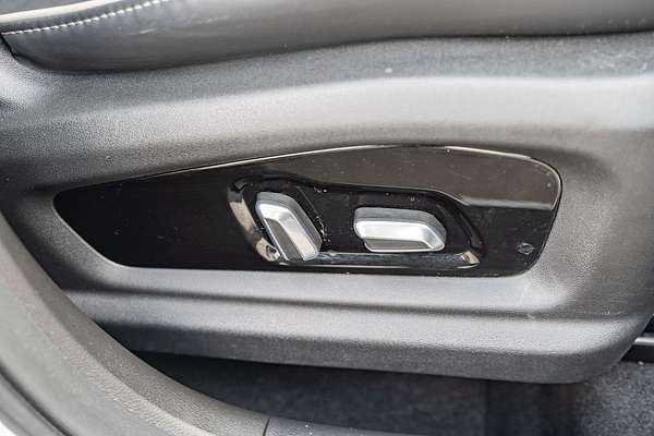 2023 Chery Tiggo 7 Pro Urban