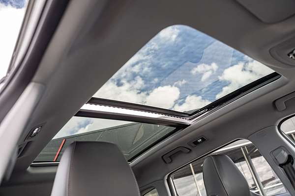 2023 Chery Tiggo 7 Pro Urban