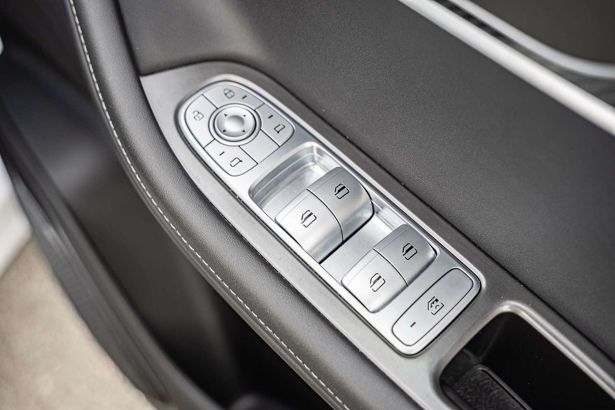 2023 Chery Tiggo 7 Pro Urban